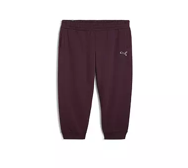 Jogginghose puma damen on sale